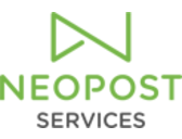 Logo168x128 logo neopost services 1