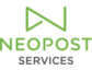 Logo84x64 logo neopost services 1