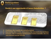 Logo168x128 swissgolden presentazione italiano 2 638