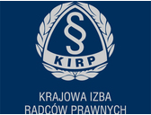 Logo168x128 logo kirp wersja podstawowa