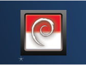 Logo168x128 debian id