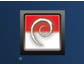 Logo84x64 debian id