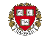 Logo168x128 harvard logo.svg