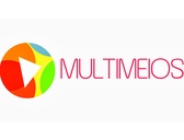 Logo168x128 multimeios logo grande