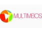 Logo84x64 multimeios logo grande