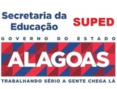 Logo168x128 marca secretaria educacao vert  2    copia