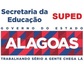 Logo84x64 marca secretaria educacao vert  2    copia