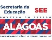 Logo168x128 marca secretaria educacao vert  2 