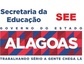 Logo84x64 marca secretaria educacao vert  2 
