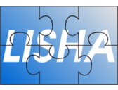 Logo168x128 lisha 72dpi