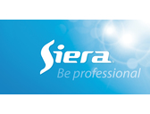 Logo168x128 siera logo 2015