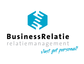 Logo84x64 businessrelatie logo vierkant