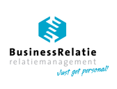 Logo168x128 businessrelatie logo vierkant