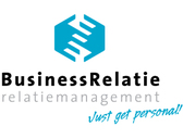 Logo168x128 businessrelatie logo