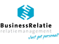 Logo84x64 businessrelatie logo