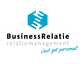 Logo84x64 businessrelatie logo vierkant