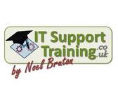 Logo168x128 itsupporttraininglogoemailsigsquare