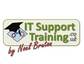 Logo84x64 itsupporttraininglogoemailsigsquare