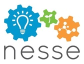 Logo168x128 nesse logo final no tag light background fullcolor 1000px