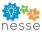 Logo84x64 nesse logo final no tag light background fullcolor 1000px