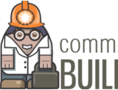 Logo168x128 communitybuilder