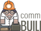 Logo84x64 communitybuilder