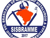 Logo168x128 sisbramme 002