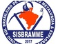 Logo84x64 sisbramme 002