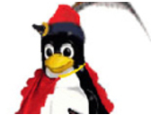 Logo168x128 rattenfaengertux