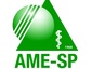 Logo84x64 logo ame sp