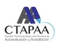 Logo84x64 logo ctapaa jpg