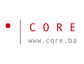 Logo84x64 core logo