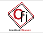 Logo168x128 ofi curvas