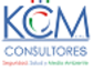 Logo84x64 kcm logo