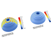 Logo168x128 dar es salaam 3d sky dome annual radiation 2