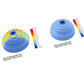 Logo84x64 dar es salaam 3d sky dome annual radiation 2