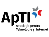 Logo168x128 apti webinar