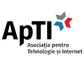 Logo84x64 apti webinar