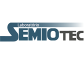 Logo168x128 semiotec