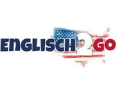 Logo168x128 englisch2go logo 01