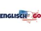 Logo84x64 englisch2go logo 01