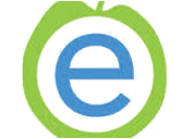 Logo168x128 kelearnapple