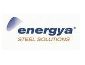 Logo168x128 energya 196