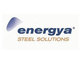 Logo84x64 energya 196