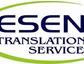 Logo84x64 esen translation services compressed 1