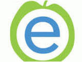 Logo168x128 kelearn apple