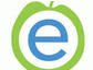 Logo84x64 kelearn apple