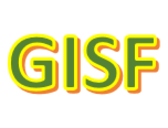 Logo168x128 gisf