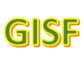 Logo84x64 gisf