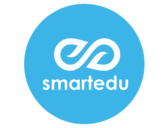 Logo168x128 logo smartedu vinh